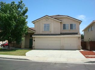863 Kathy Ct, Los Banos, CA