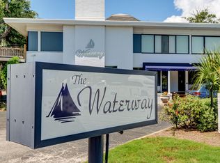 7246 Wrightsville Ave #302, Wilmington, NC 28403