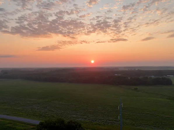 N Sandhill Rd Lot 10, Lena, MS 39094