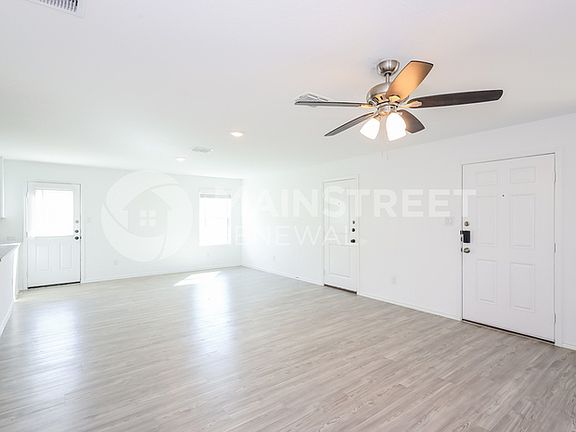 5th image of 8527 Tanager Ct