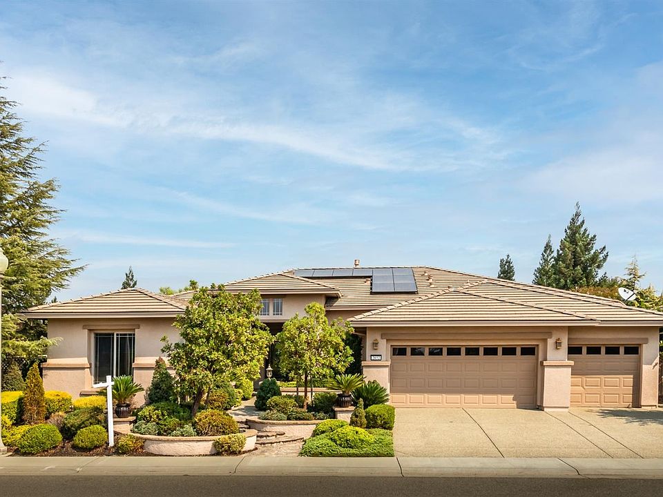 1st image of 2652 Black Hawk Ln
