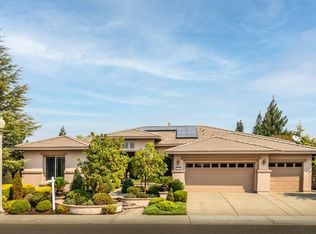 2652 Black Hawk Ln, Lincoln, CA