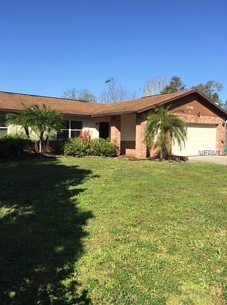 1st image of 7300 Betty St