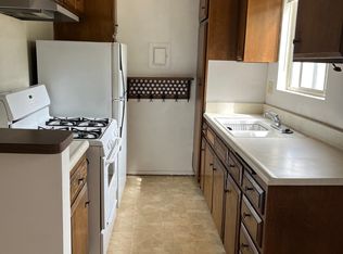 1445 Colby Ave APT 3, Los Angeles, CA 90025