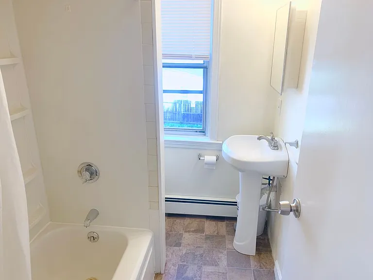 59 Preston St — Photo 7