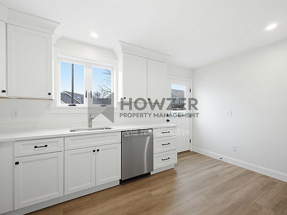 5th image of 24 Crocker St #C-1