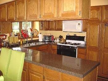 3rd image of 361 W Trail Dr