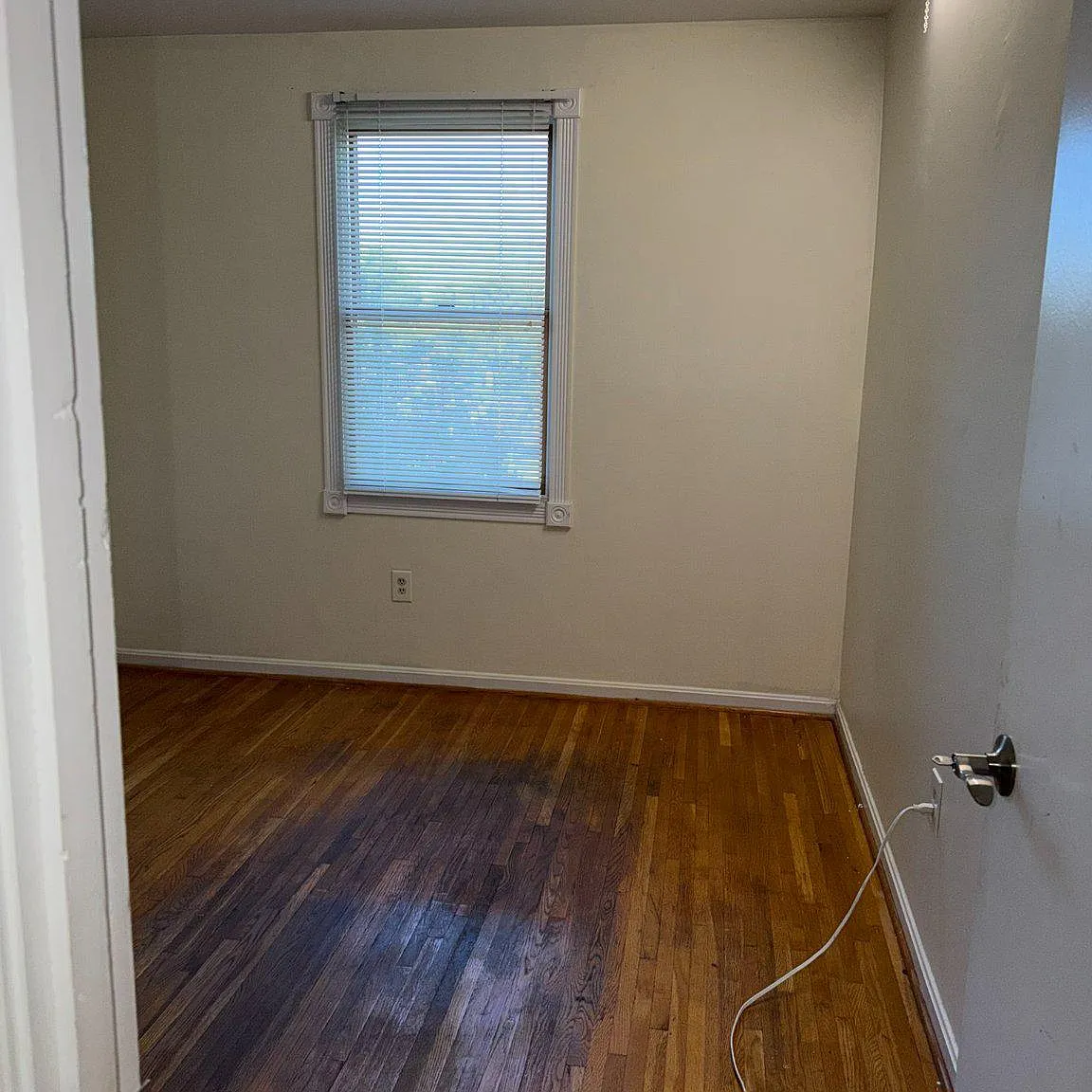 4 bed, 2.5 bath, 2292 sqft, $3,850 — Photo 4