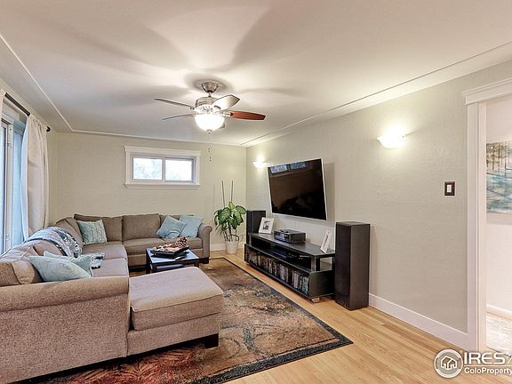 5th image of 448 S Ingalls St