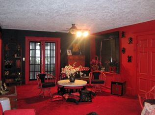 116 Parsons Blvd, Whitestone, NY 11357