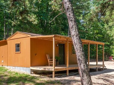 17254 Highway C, Annapolis, MO, 63620