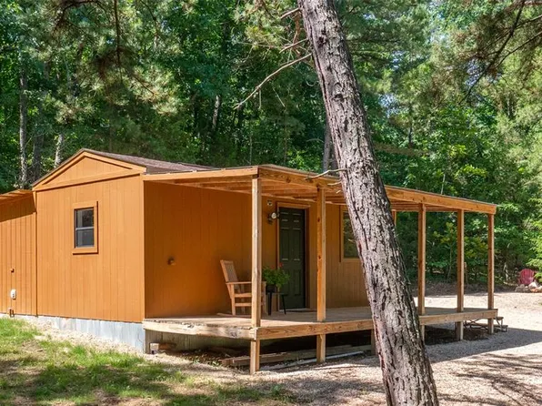 17254 Highway C, Annapolis, MO 63620