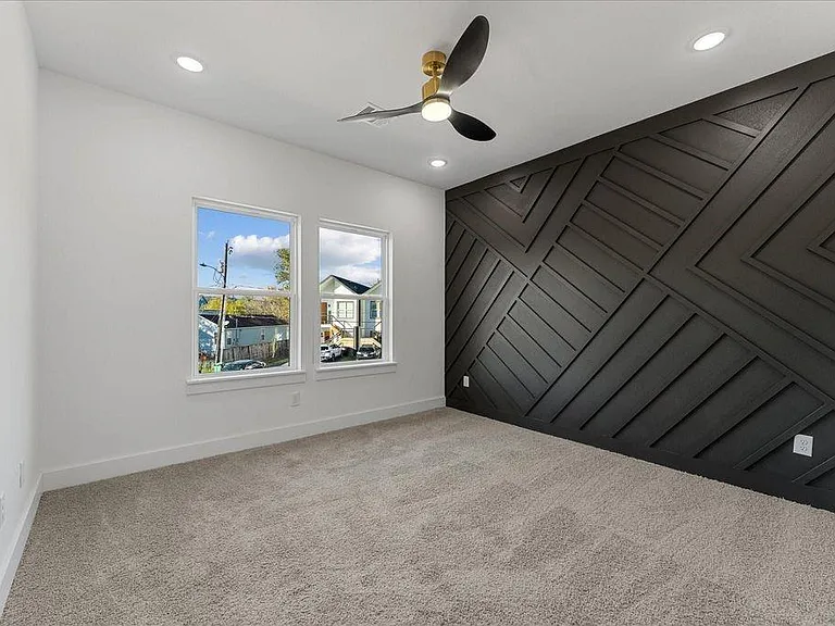 1010 Calvin Ave #B — Photo 17