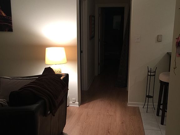 3rd image of 7335 157th St