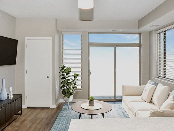 2nd image of 1801 American Blvd W #417