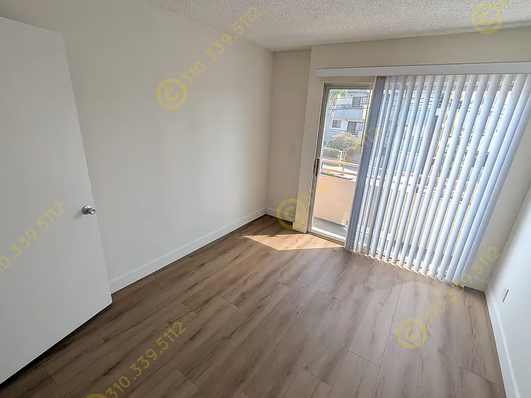 831 Alpine St #203 — Photo 27