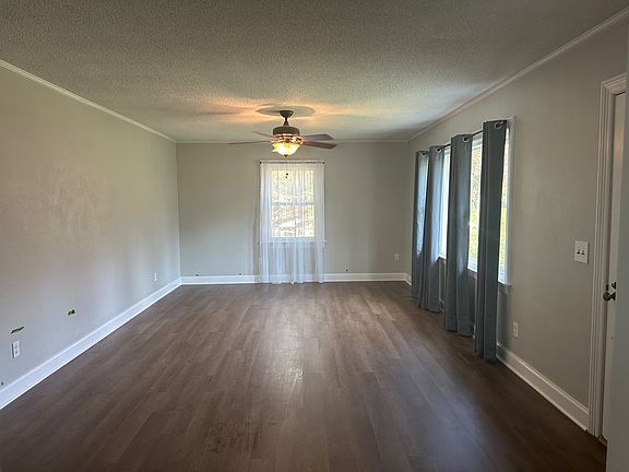 4th image of 1711 S Seminole Dr