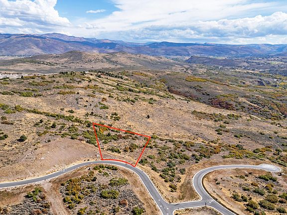 3rd image of 3226 E Granite Rock Loop #6-CM