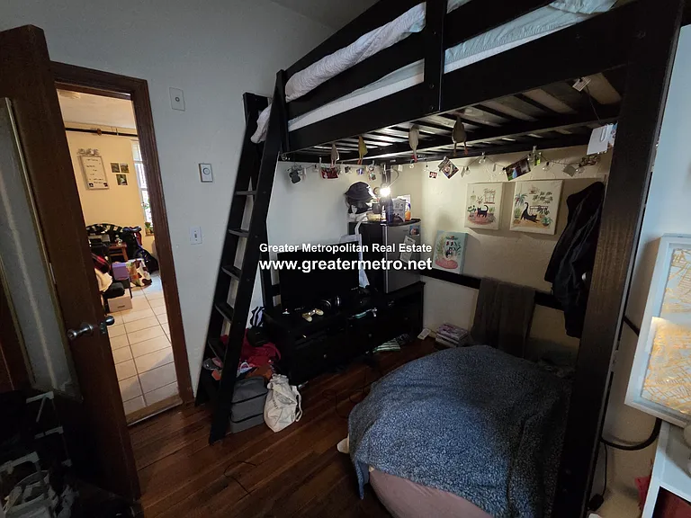 16 Battery St #4R — Photo 25