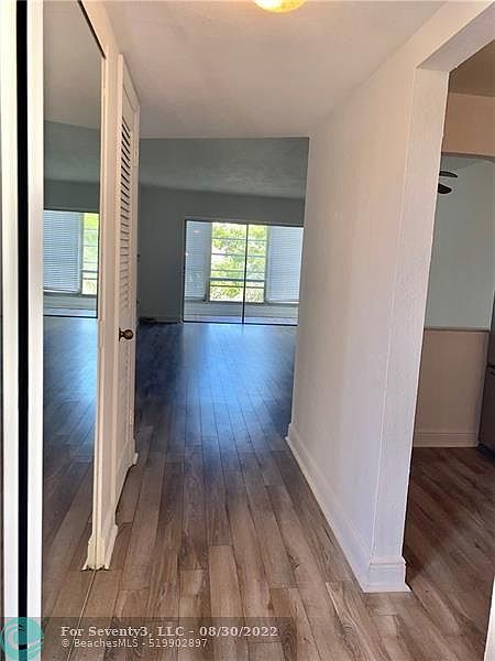 1st image of 3091 E Sunrise Lakes Dr #301