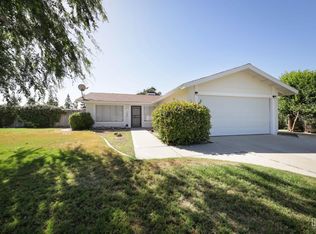 3808 Basil Ct, Bakersfield, CA 93309
