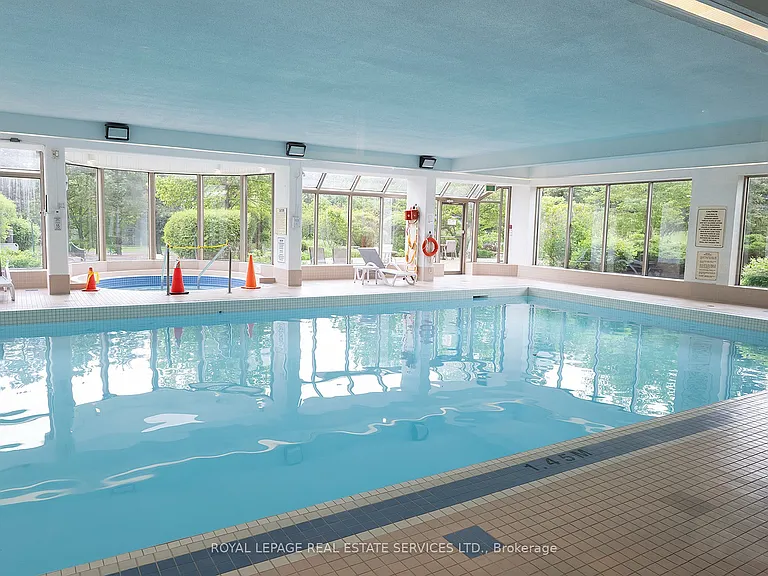 175 Bamburgh Cir #702 — Photo 23