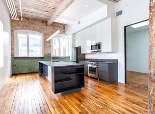 520 State Rd #310, North Adams, MA 01247