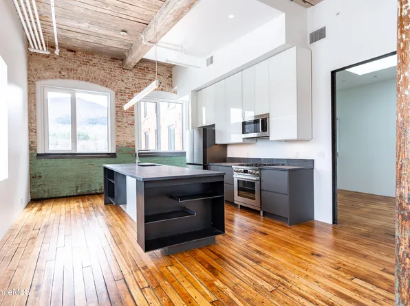 520 State Rd #310, North Adams, MA 01247