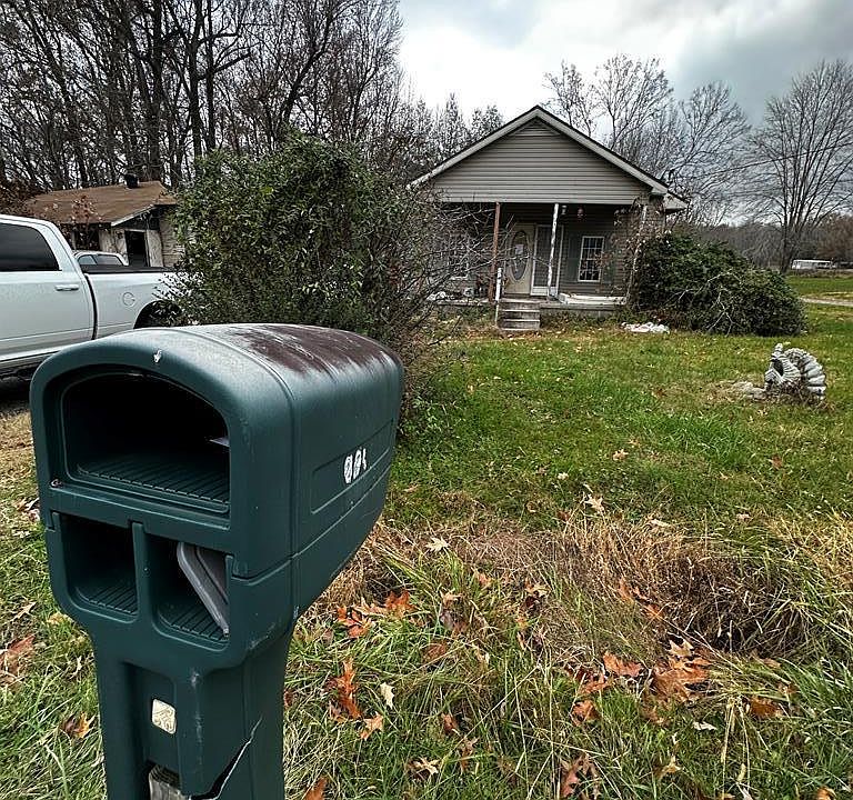 2nd image of 237 High St