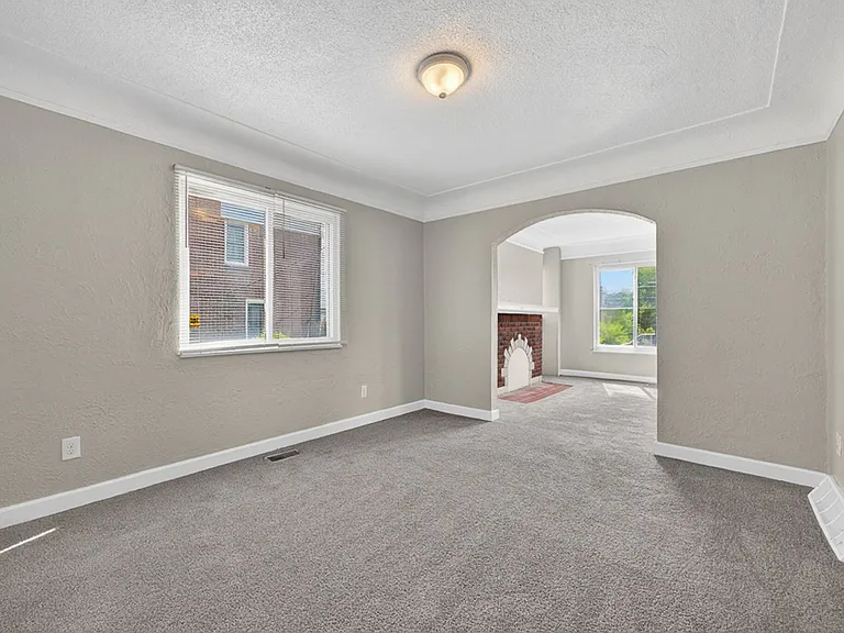 16934 Ilene St — Photo 4