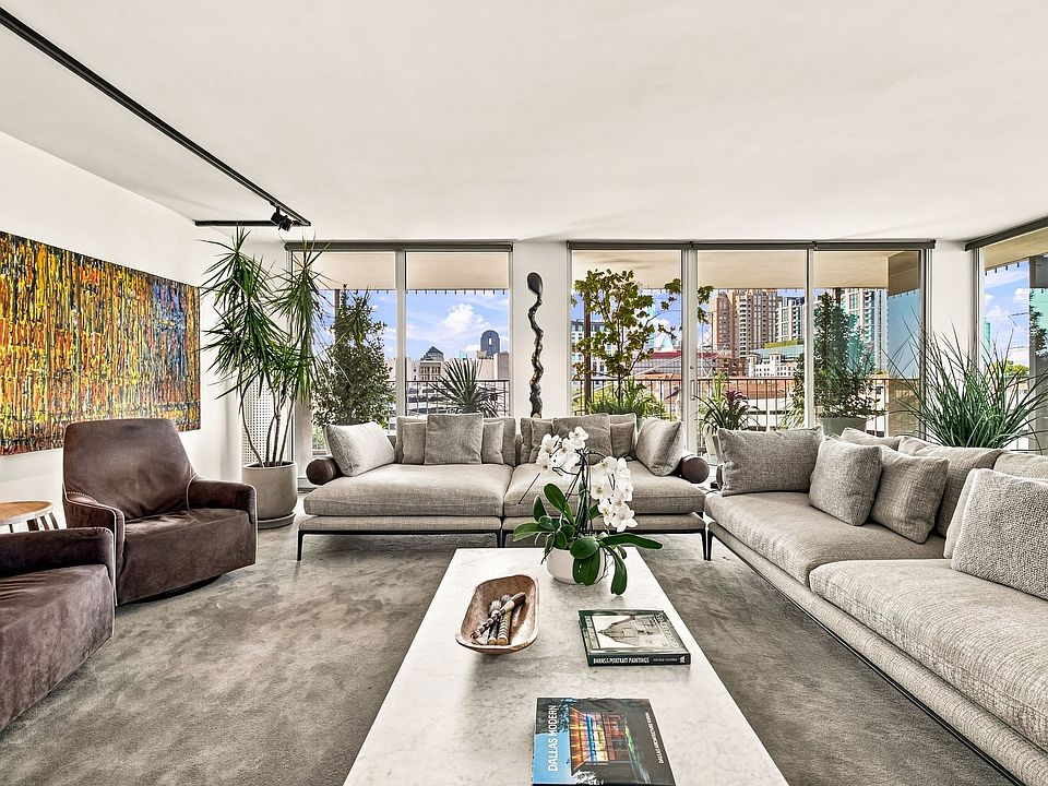 1st image of 3310 Fairmount St APT 10F