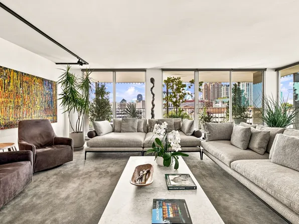3310 Fairmount St APT 10F, Dallas, TX 75201