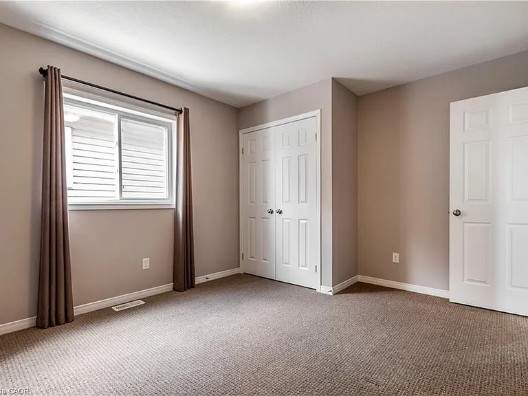 508 Netherwood Cres — Photo 28