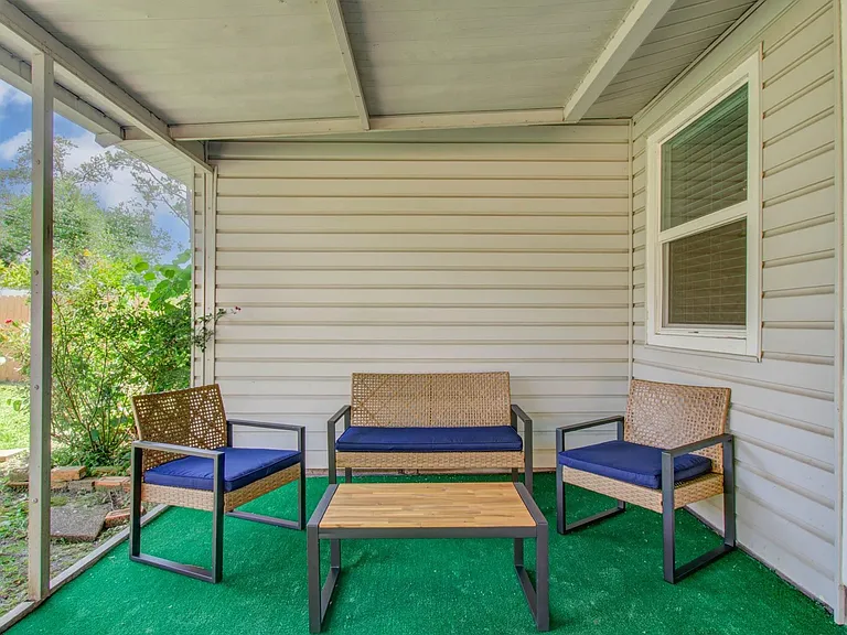 8018 Hammerly Blvd — Photo 24