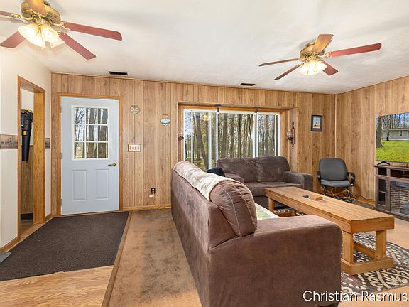 4th image of 14218 Church Rd