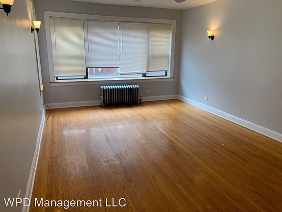 5th image of 7648 S Ingleside Ave APT 2B