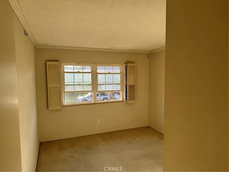 20262 Craimer Ln — Photo 19