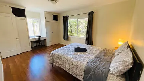 1290 Estudillo Ave — Photo 25