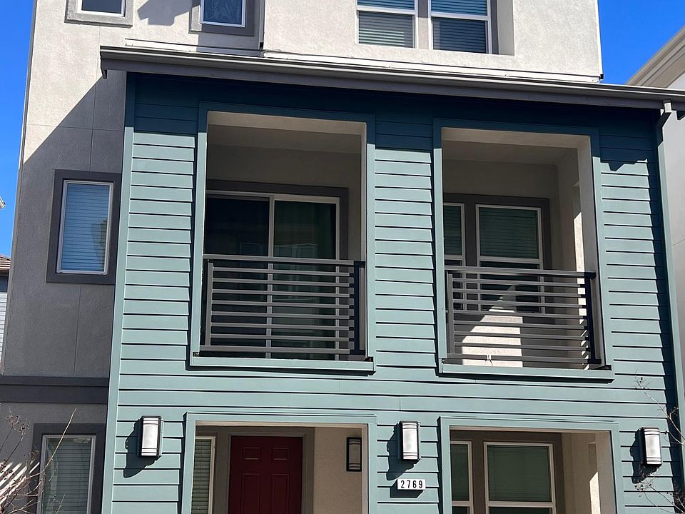 1st image of 2769 Mirth St