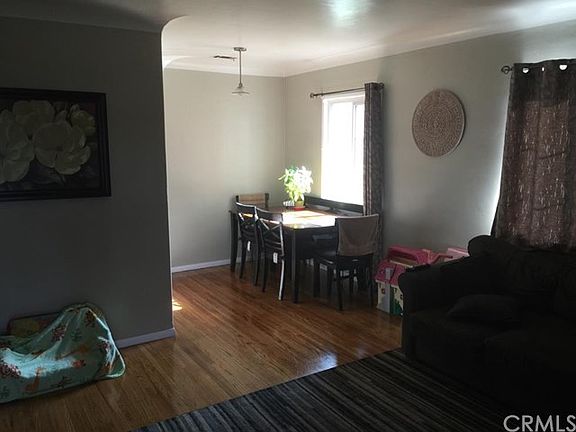 4th image of 649 E El Morado Ct