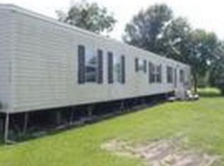 3810 Carlyss Dr, Sulphur, LA 70665
