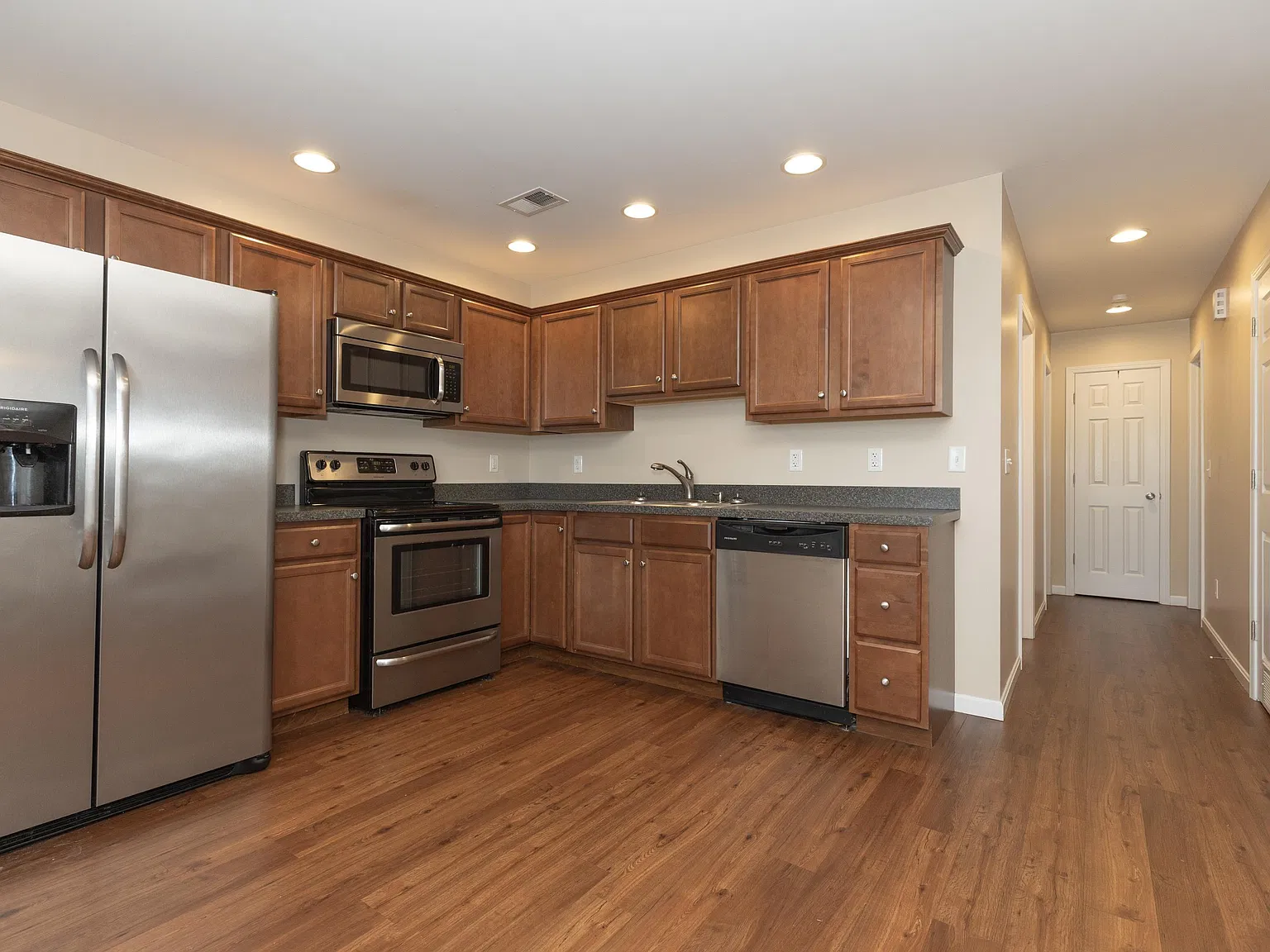 2301 W Michigan St — Photo 2