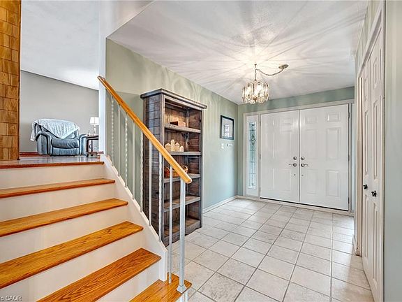 5th image of 5352 Salem Rd