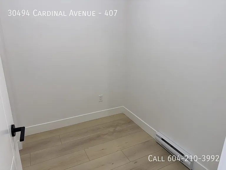 30494 Cardinal Ave #407 — Photo 9