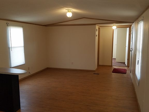 5th image of 300 N South St Lot 67