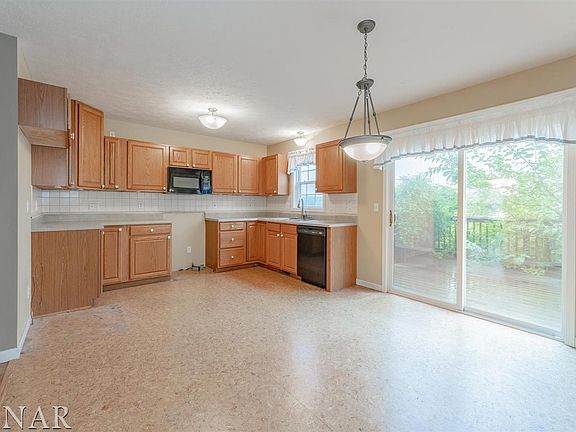 4th image of 3506 Ballyford Dr