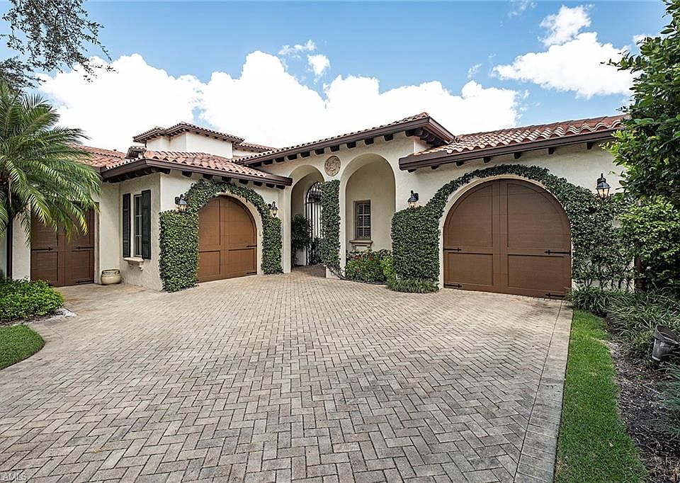 1st image of 1326 Noble Heron Way