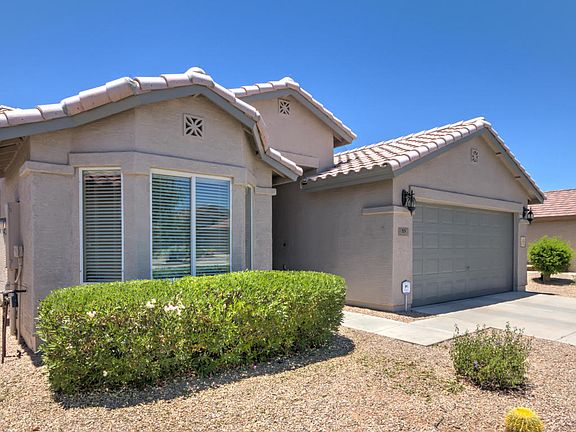 3rd image of 53 S Seville Ln