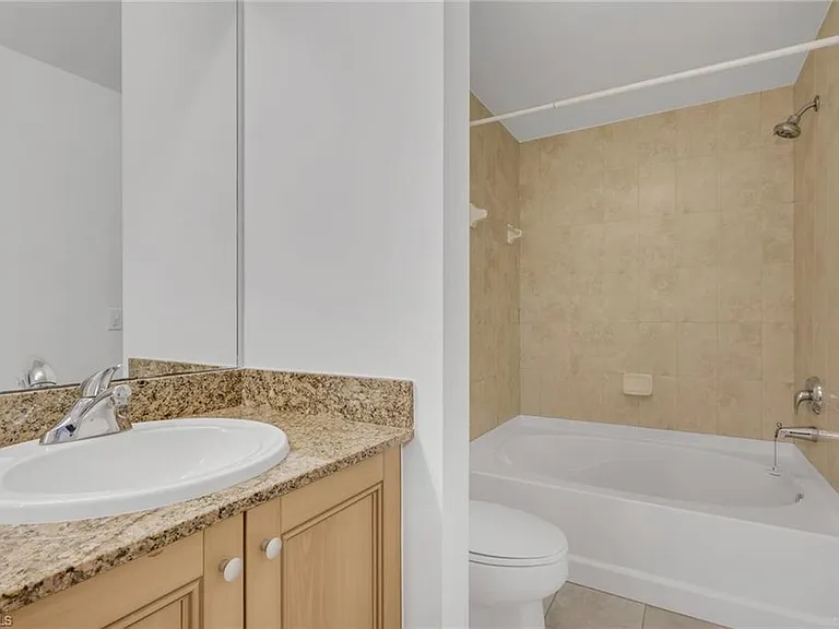 20261 Estero Gardens Cir #108 — Photo 19