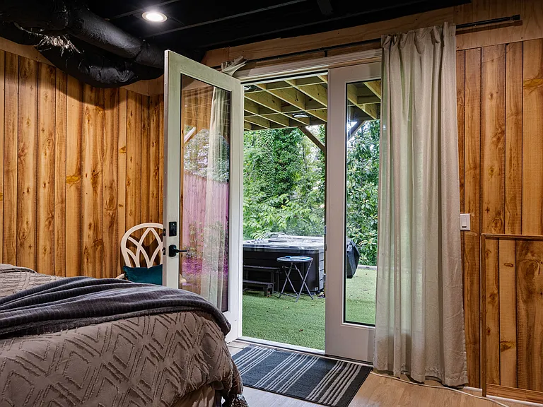 3206 Arbor Rdg — Photo 7